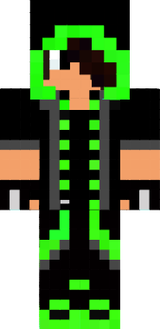 skin