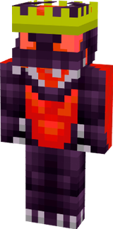 Crowned_Dragon