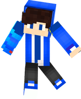 felipe
