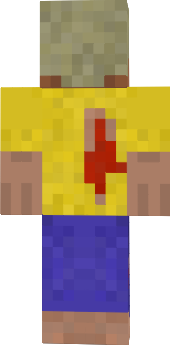 Preview of texture: Bober