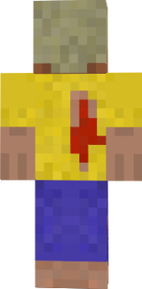 Bober