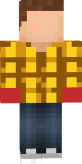 wafff