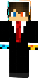 nm