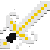 a 2 espada do infinito