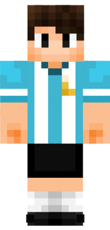 Vipf