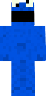 Sinay17 Bleu dessin
