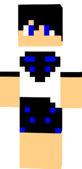 KlerkZAO