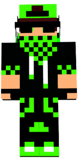 xdgamer