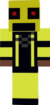 Preview of texture: Androidshuffle