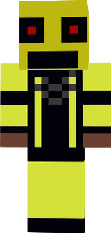 Androidshuffle