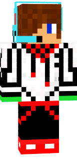 ryfix