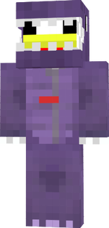 BomseMomse