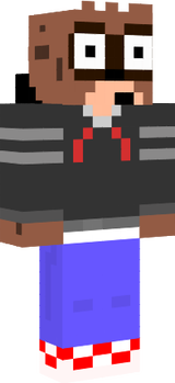higuibi