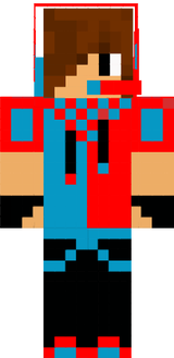  лёха