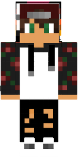 кама