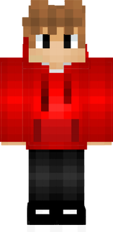 tord :)