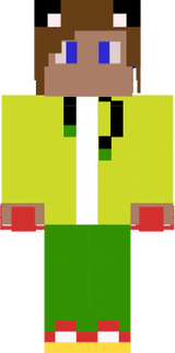 _EnderBro_
