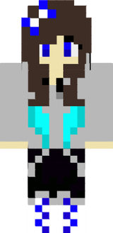 skylerdoesnotminecraft