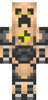 DarkEnderMage
