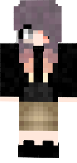 fer0minas