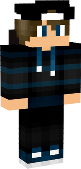 kg