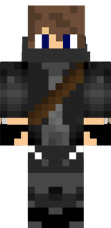 andrei