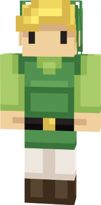 Preview of texture: dada