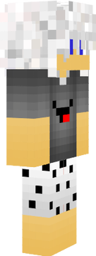 steve.png