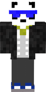 Romain