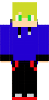 KingJordi