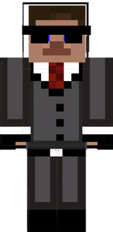RomMcGaming