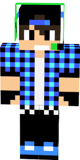 foozyyGamerBr