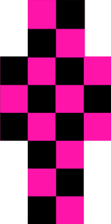 gg