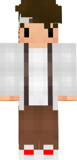 Lexis