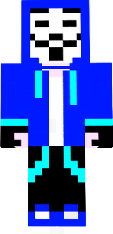 hacrer 