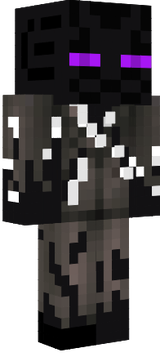 Lucccamon