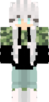 fillefille