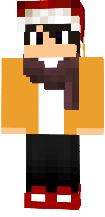 Preview of texture: mANO
