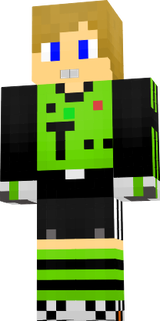 neuer