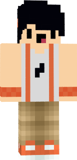 ySloownerPvP_