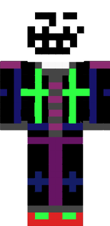 troll face