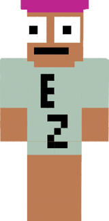 :-DDDDD