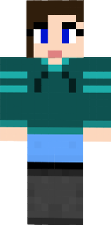  sydney lyra 542