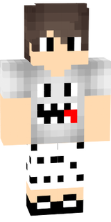 Vinnycius492