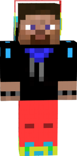 qazwer