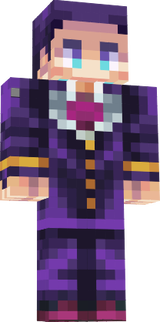 taytayskinmc