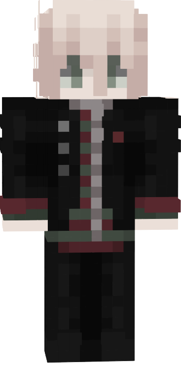 Preview of texture: _ZFAIRA_