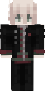 _ZFAIRA_