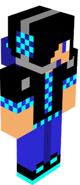 mcxdh