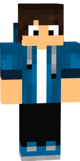 mutitogemer
